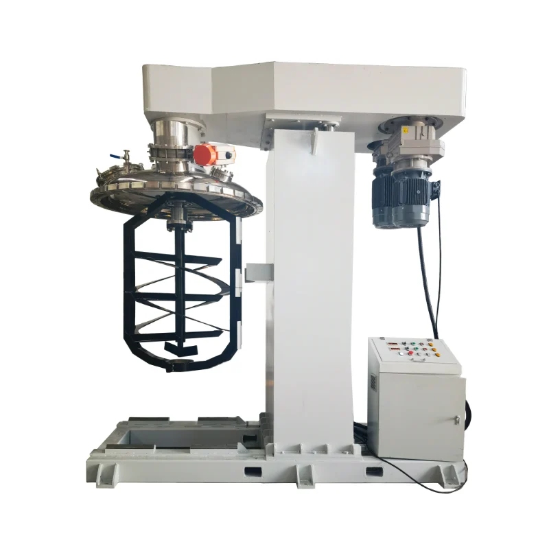 78b22fe525bfa86673708a824dae0bb9.jpg
