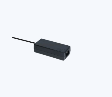 d79f907819620d2fb60fdbf98541428f.png