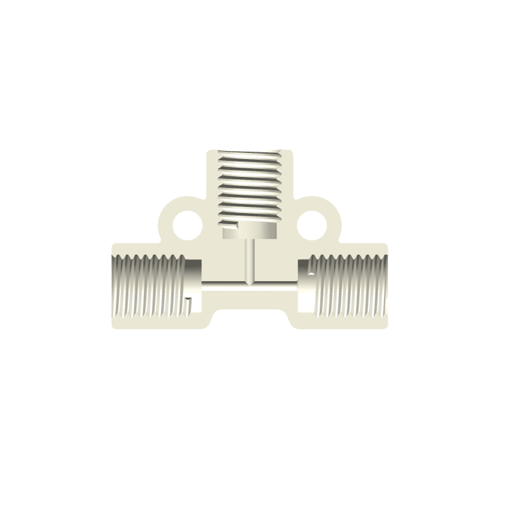 be46c614130076b0b0098cb604882aa6.png