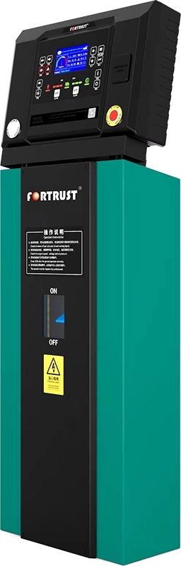 ddd41f087ca98fd9fd73eb2fd0c1f990.jpg